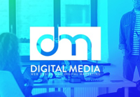 Digital Media