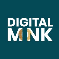 Digital Monk Marketing