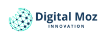 Digital Moz