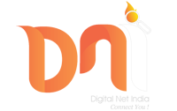 Digital Net India