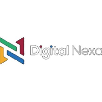 Digital Nexa