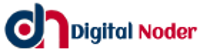 Digital Noder