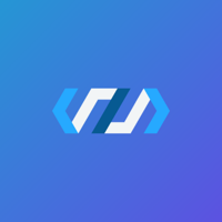 Digital Nomad Agency