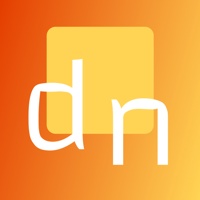 Digital Nova