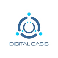 Digital Oasis