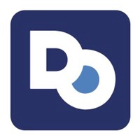 Digital Omnis Consulting