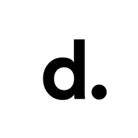Digital One Agency