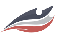 Digital Osprey LLC