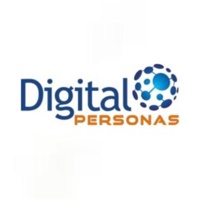 Digital Personas