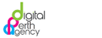 Digital Perth Agency
