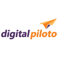 Digital Piloto Pvt. Ltd.