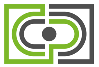 Digital Point: Nearshore Software Outsourcing Partner