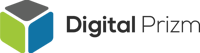 Digital Prizm Pte Ltd