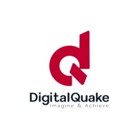 Digital Quake