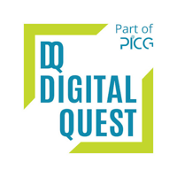 Digital Quest