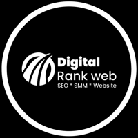 Digital Rank Web