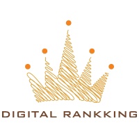 Digital Rankking
