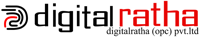 Digital Ratha