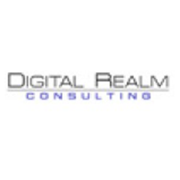 Digital Realm Consulting