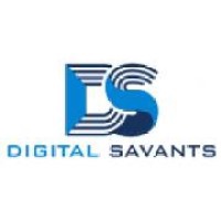 Digital Savants