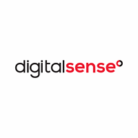 Digital Sense Lithuania