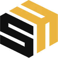 Digital Solution Developers