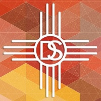 DIGITAL SOLUTIONS