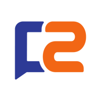 Digital Speak Group