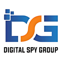 Digital Spy Group