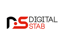 Digital STAB