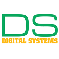 Digital Systems Co., Ltd.