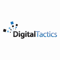 Digital Tactics Ltd.