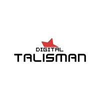 Digital Talisman Uganda