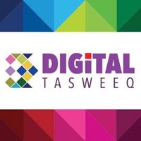 Digital Tasweeq