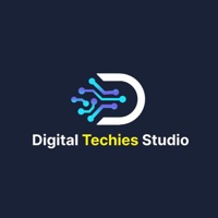 Digital Techies Studio