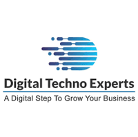 Digital Techno Experts