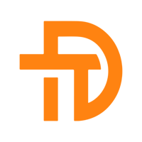 Digital Technology Service On-Demand (DTSOD) | An Expert Digital Marketing Consultant
