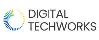 Digital techworks Interactive solutions