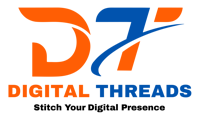 Digital Threads Agency