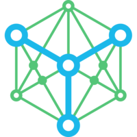 Digital Trons