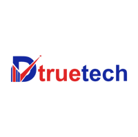 Digital True Technologies - DTrue Tech