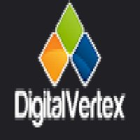 Digital Vertex