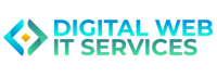 Digital Web IT Services