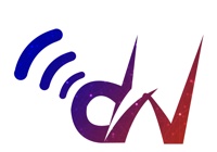 Digital Webspot