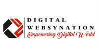 Digital Websynation
