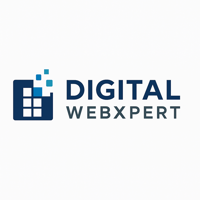 DIGITAL WEBXPERT