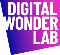 Digital Wonderlab