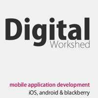 Digital Workshed