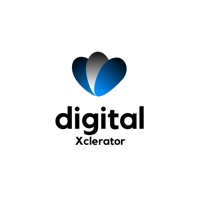 Digital Xclerator