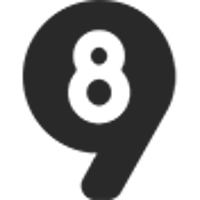 Digital98 Software Development Company